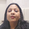 Ms. Rajni Chetani