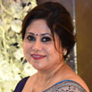 Reema Mondal