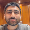 Mr. Vidit